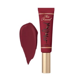 Too Faced Melted Liquid Lipstick